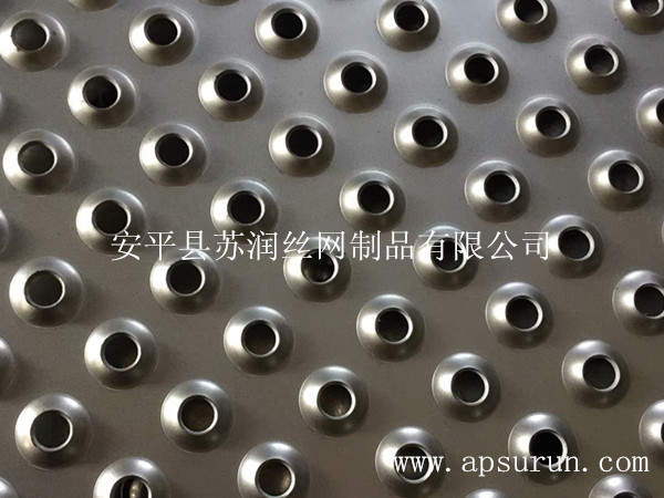 苏润公司可根据客户要求加工定做