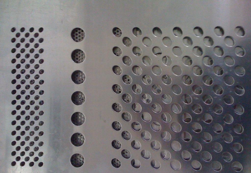冲孔板图片3